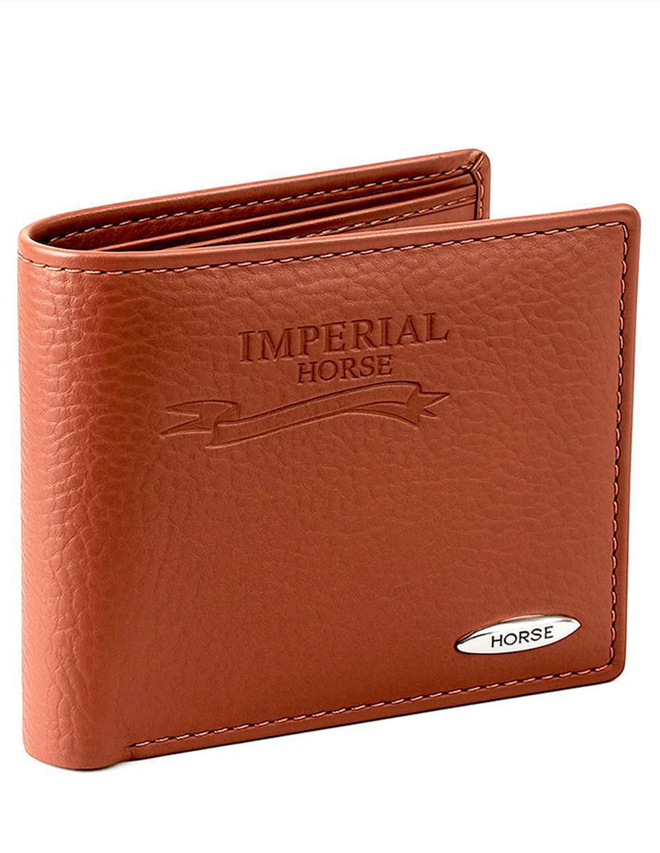 Cartera para hombre 2