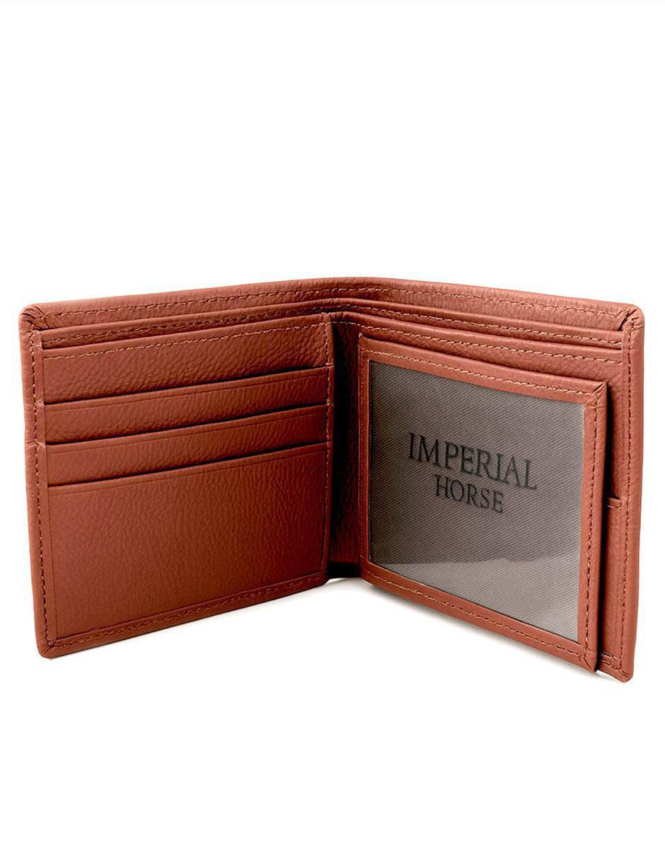 Cartera para hombre 3