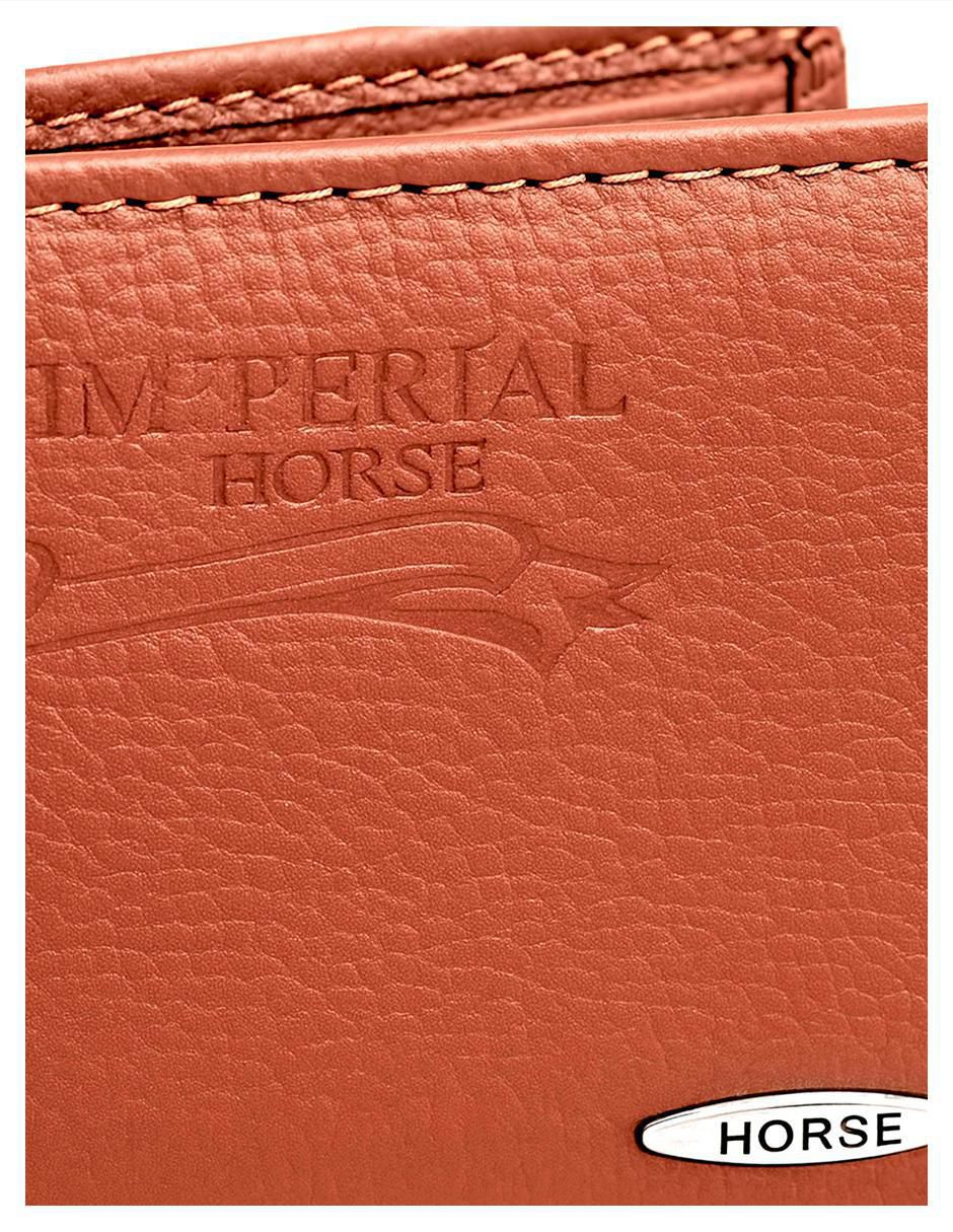 Cartera para hombre 4
