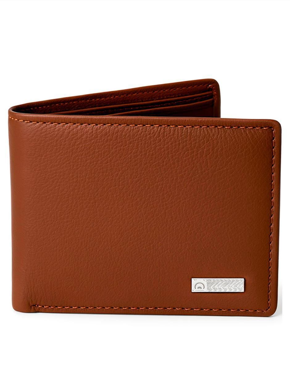 Cartera para hombre 2