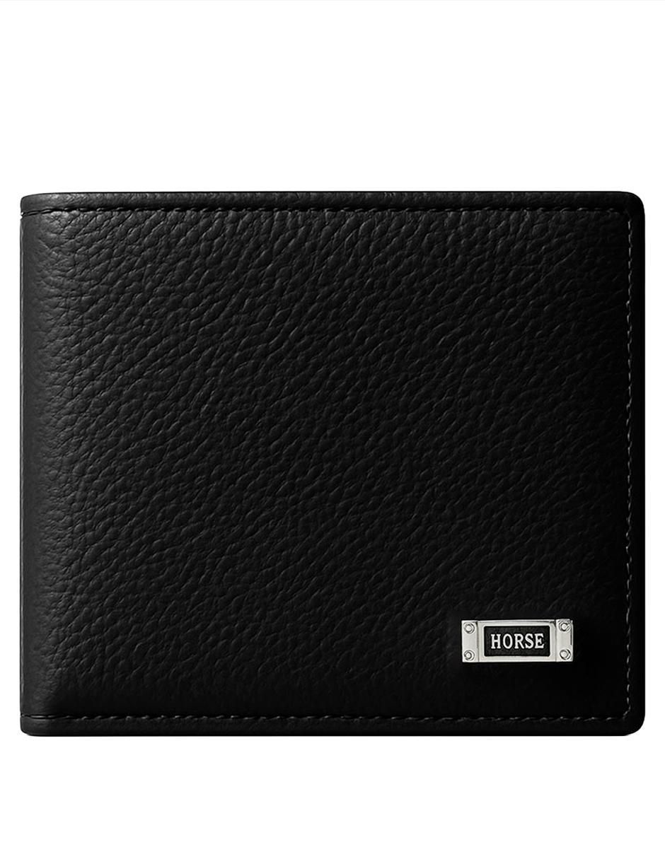 Cartera para hombre