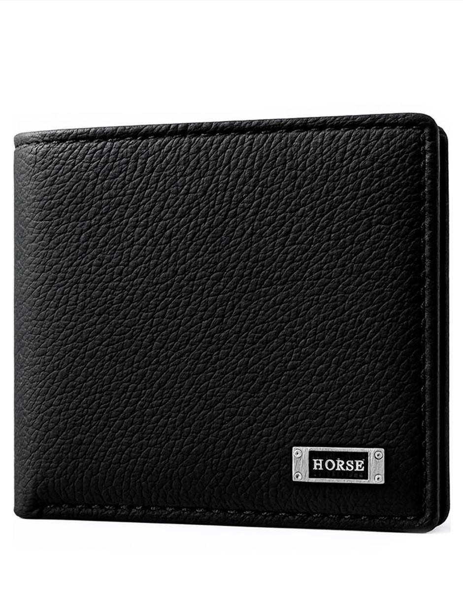 Cartera para hombre 2