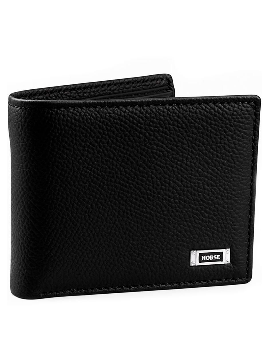 Cartera para hombre 3
