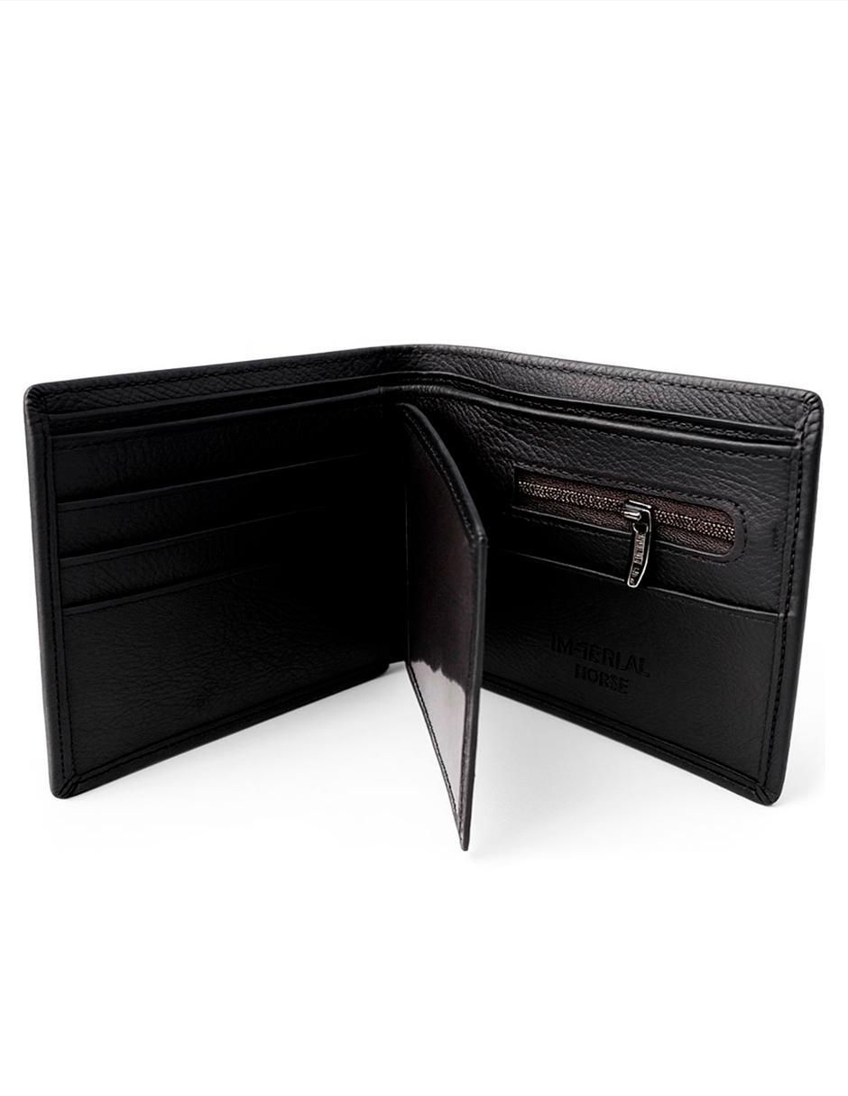 Cartera para hombre 4