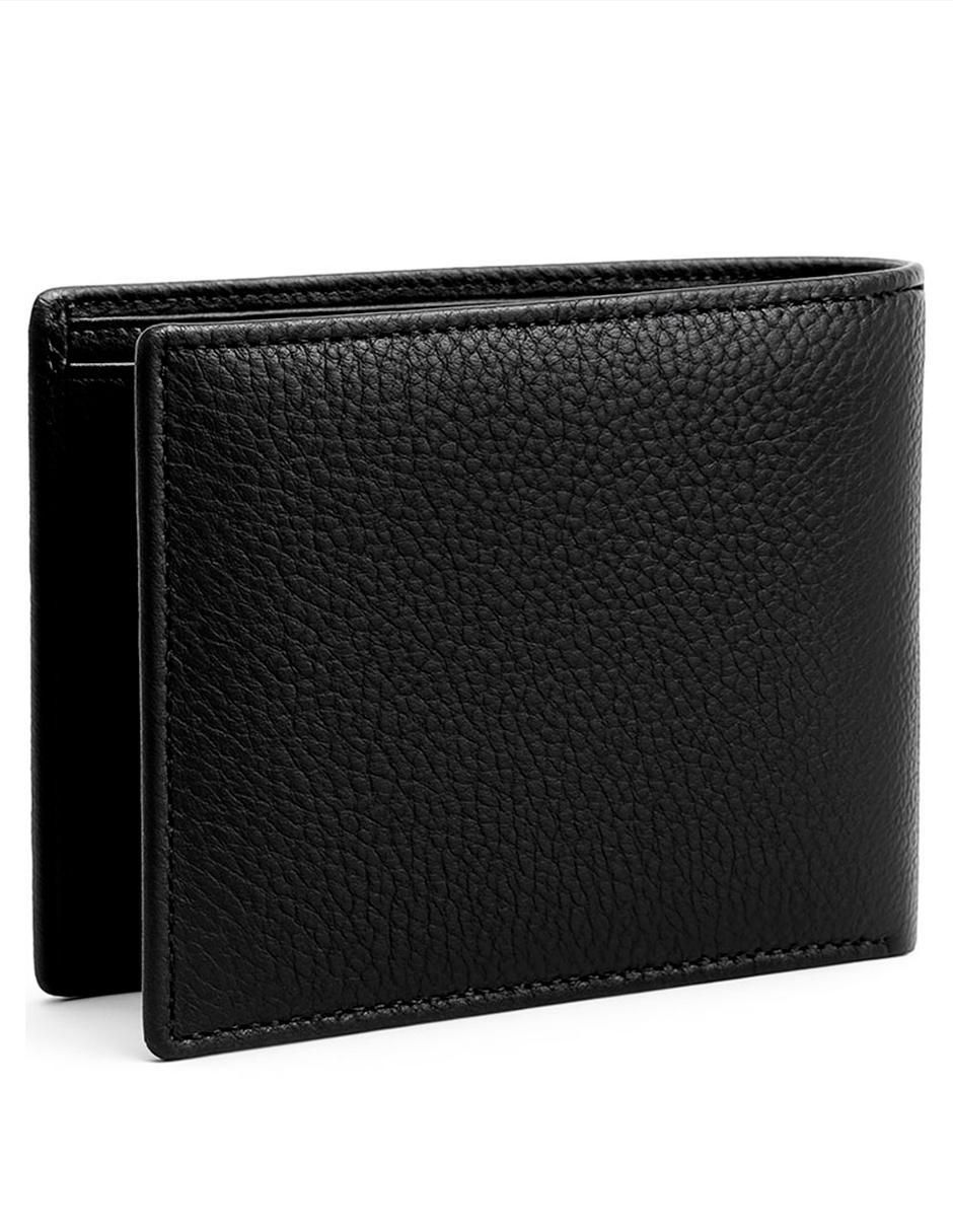 Cartera para hombre 5