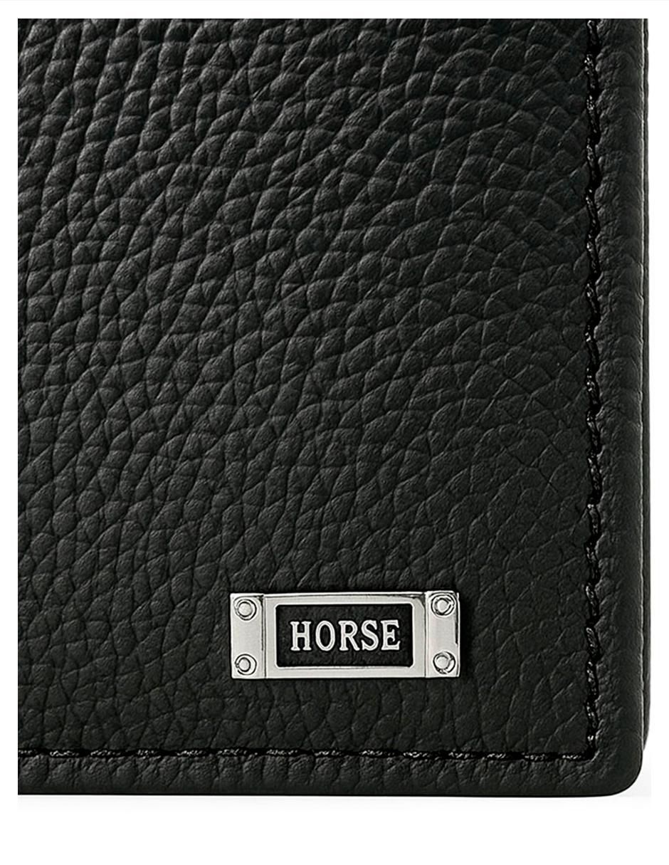 Cartera para hombre 6