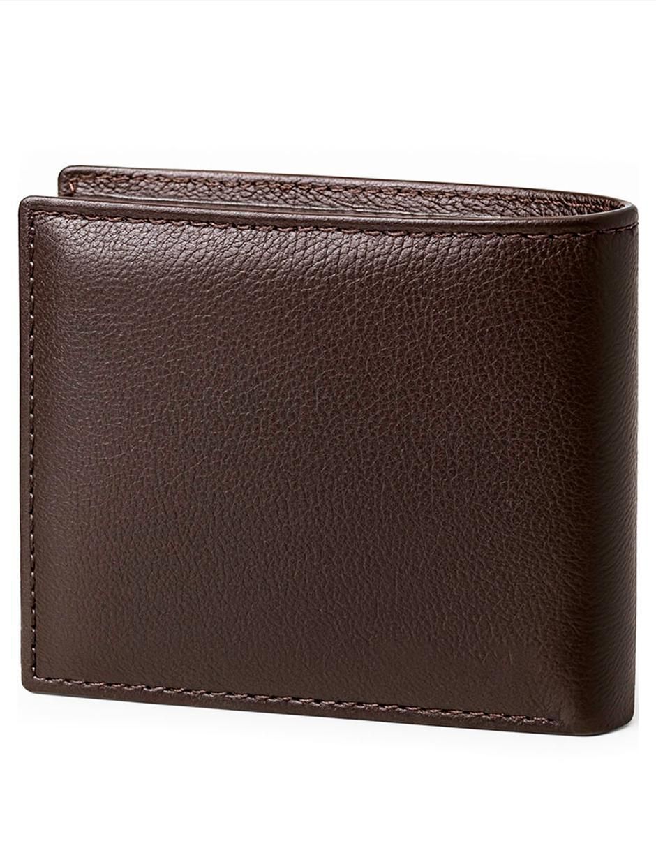 Cartera para hombre 3