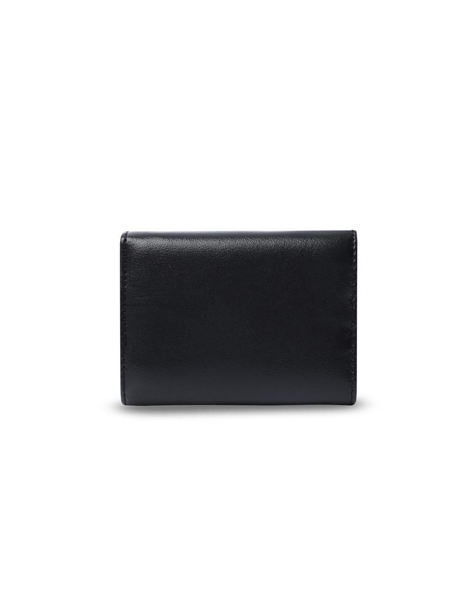 Cartera Saffiano para hombre 4