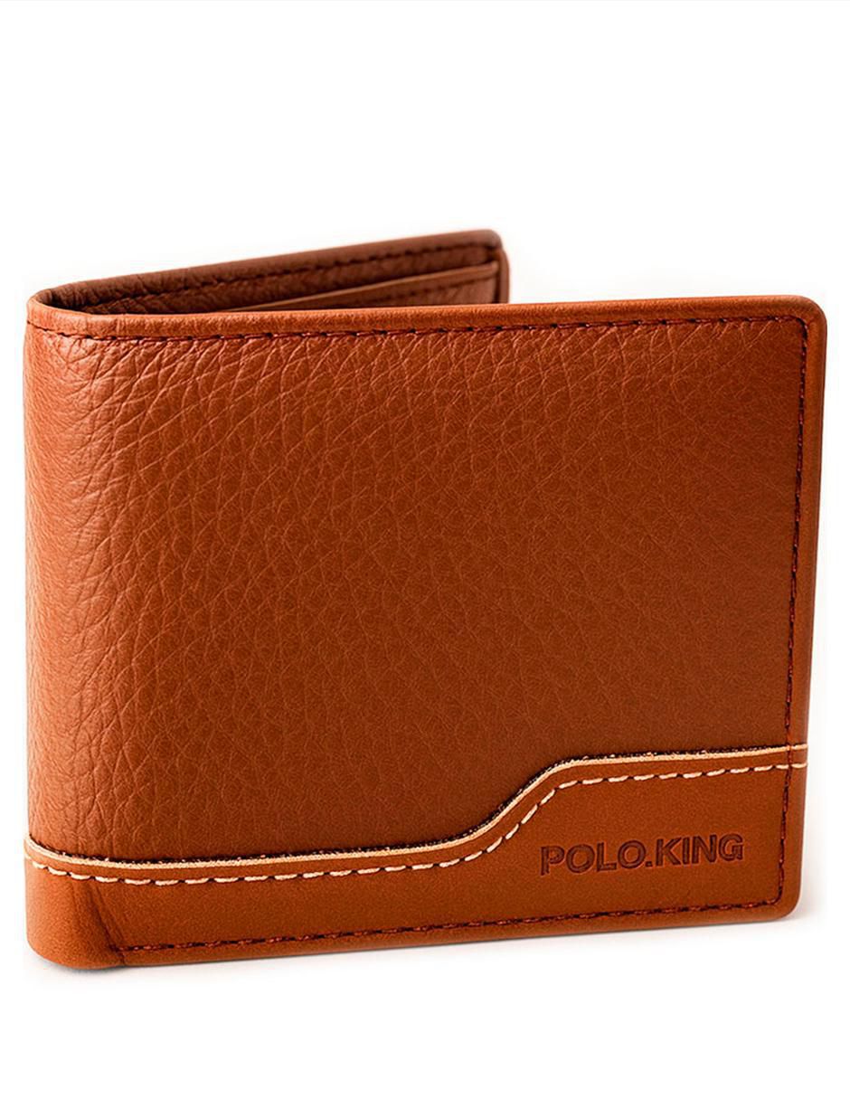 Cartera para hombre 2