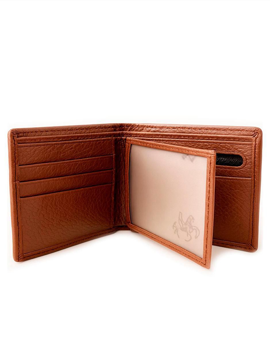 Cartera para hombre 3