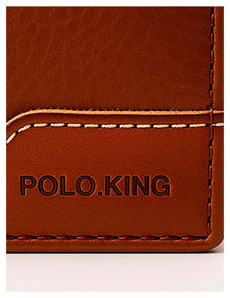Cartera para hombre 5