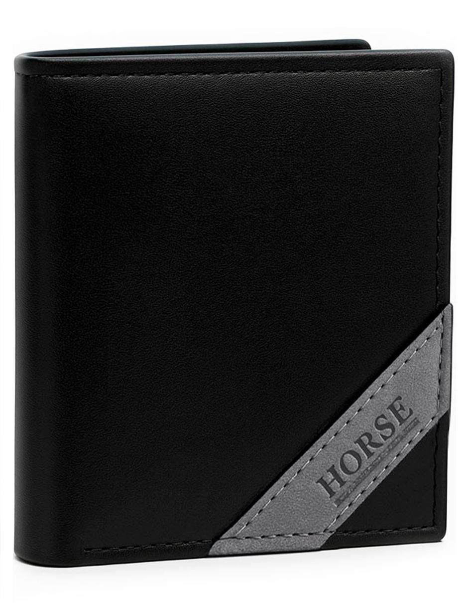 Cartera horse imperial sin familia o colección no aplica "para" (si aplica) hombre