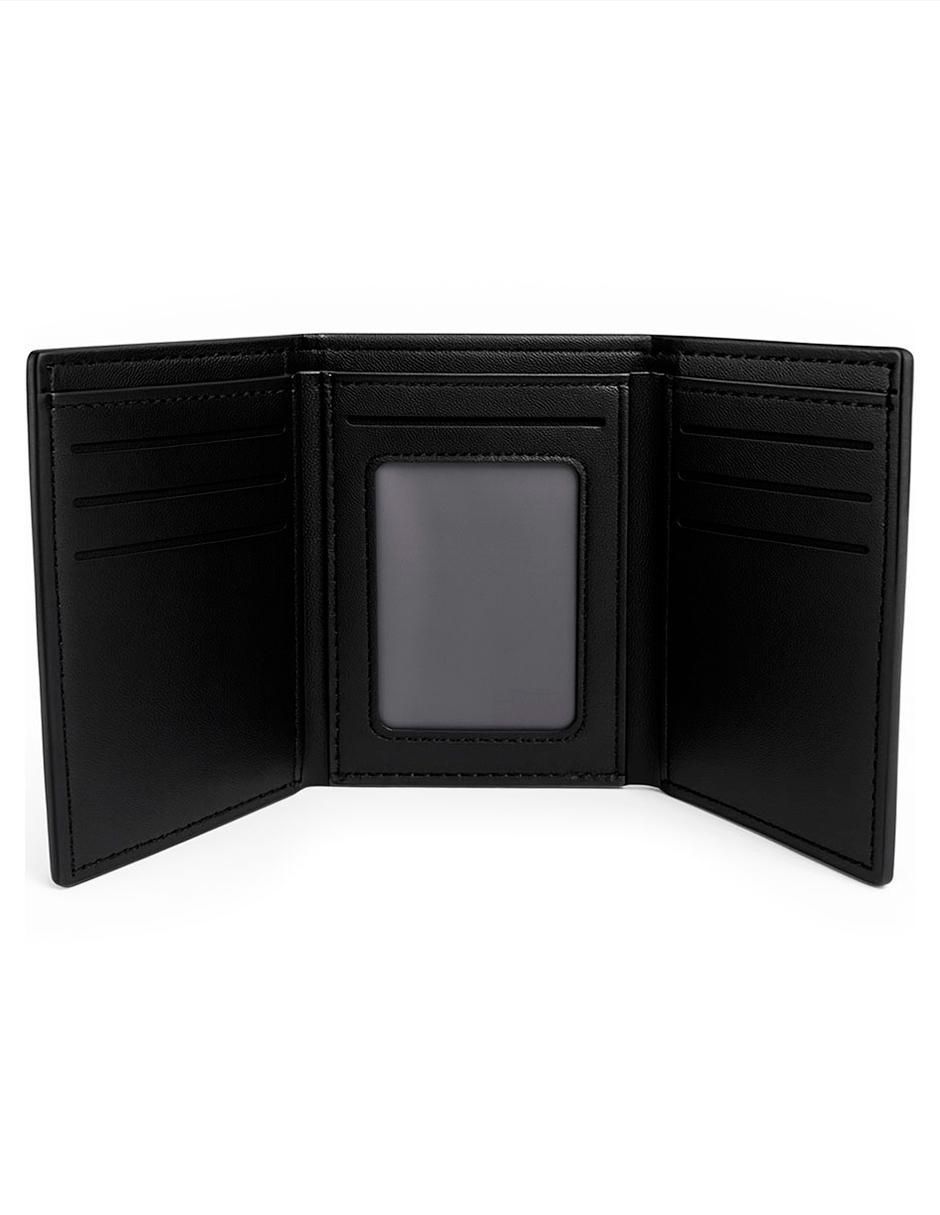 Cartera horse imperial sin familia o colección no aplica "para" (si aplica) hombre