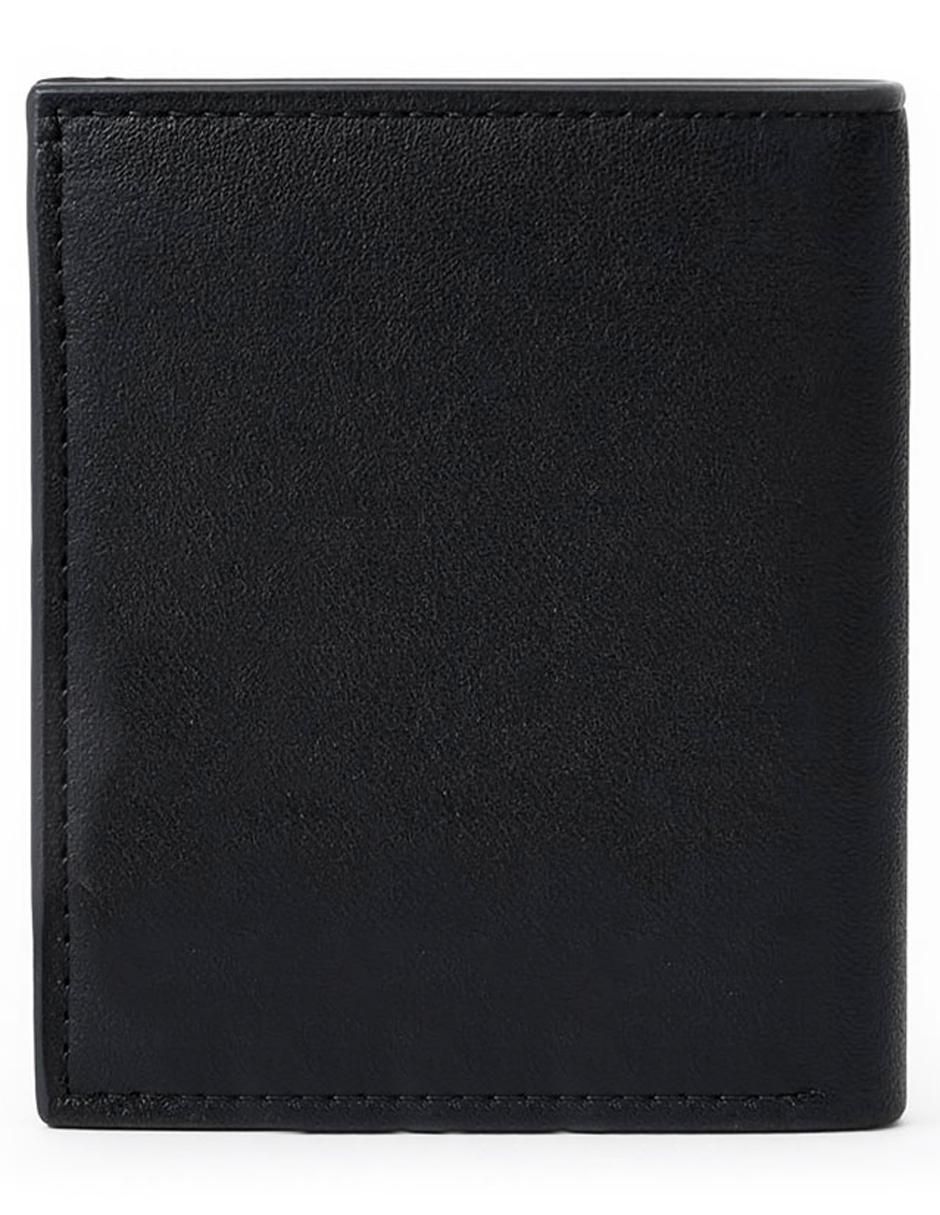 Cartera horse imperial sin familia o colección no aplica "para" (si aplica) hombre