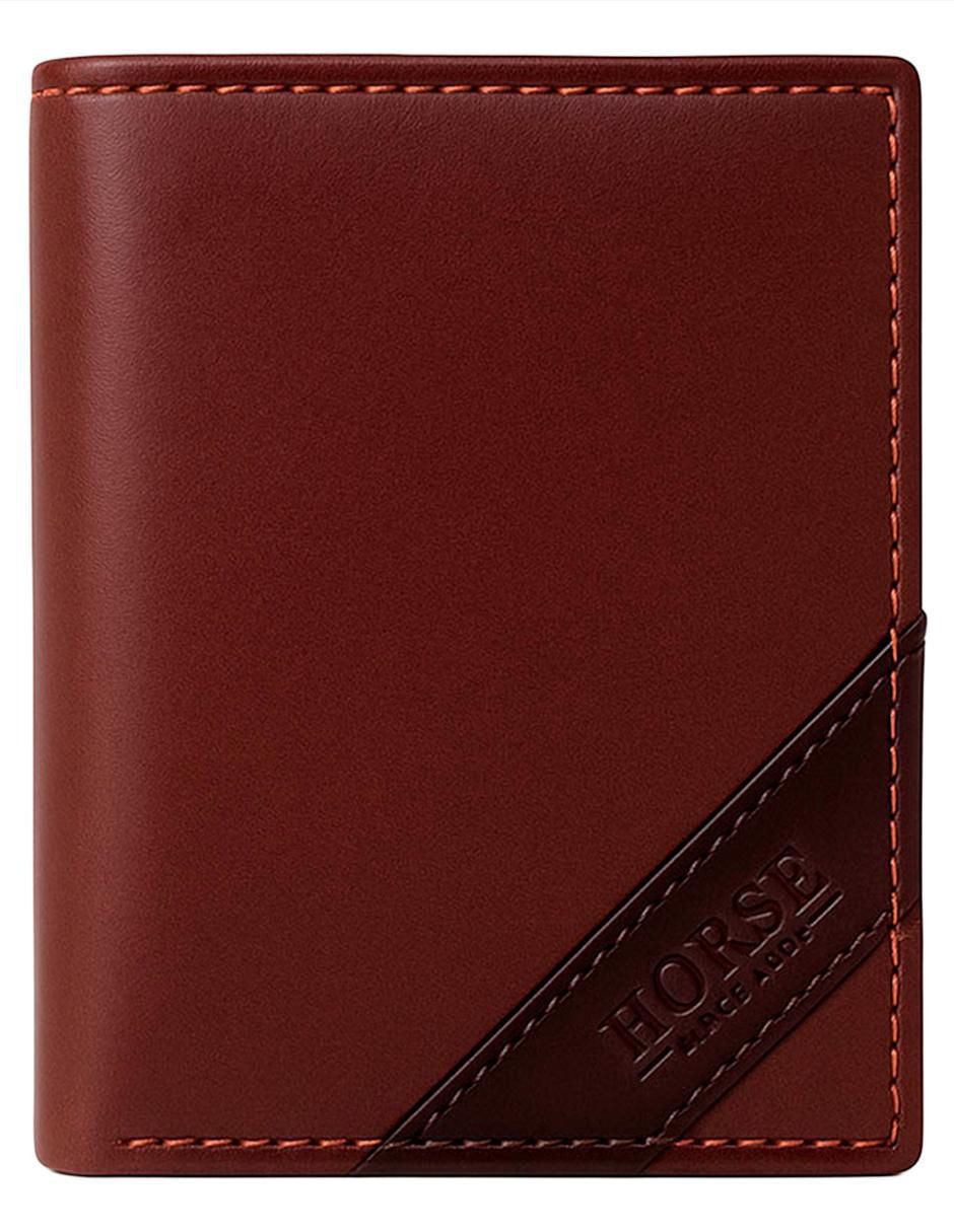 Cartera para hombre