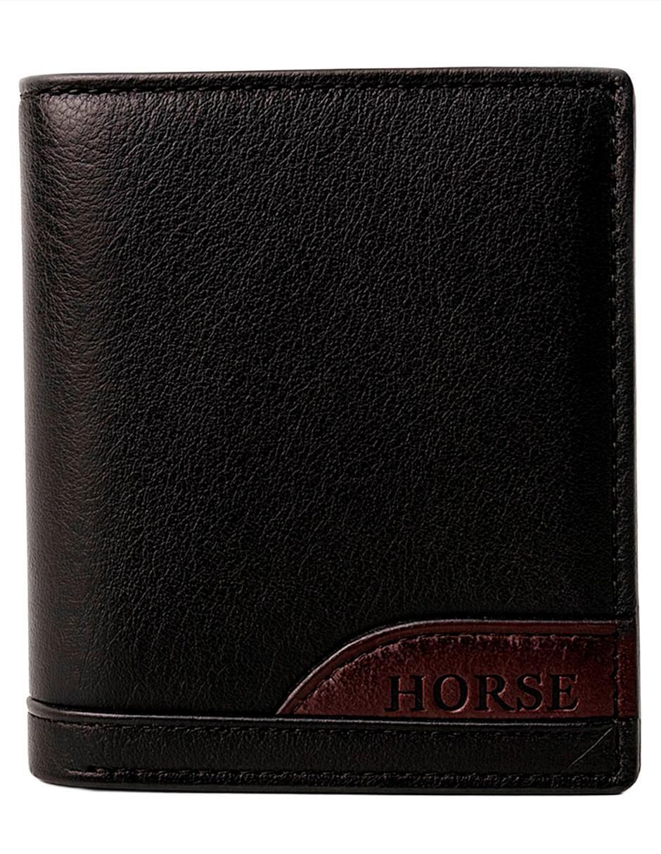 Cartera horse imperial sin familia o colección no aplica "para" (si aplica) hombre