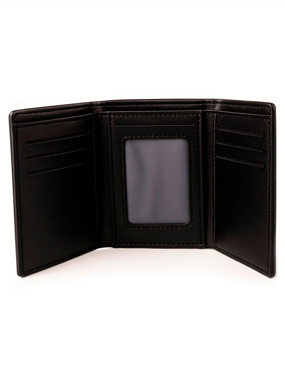 Cartera horse imperial sin familia o colección no aplica "para" (si aplica) hombre