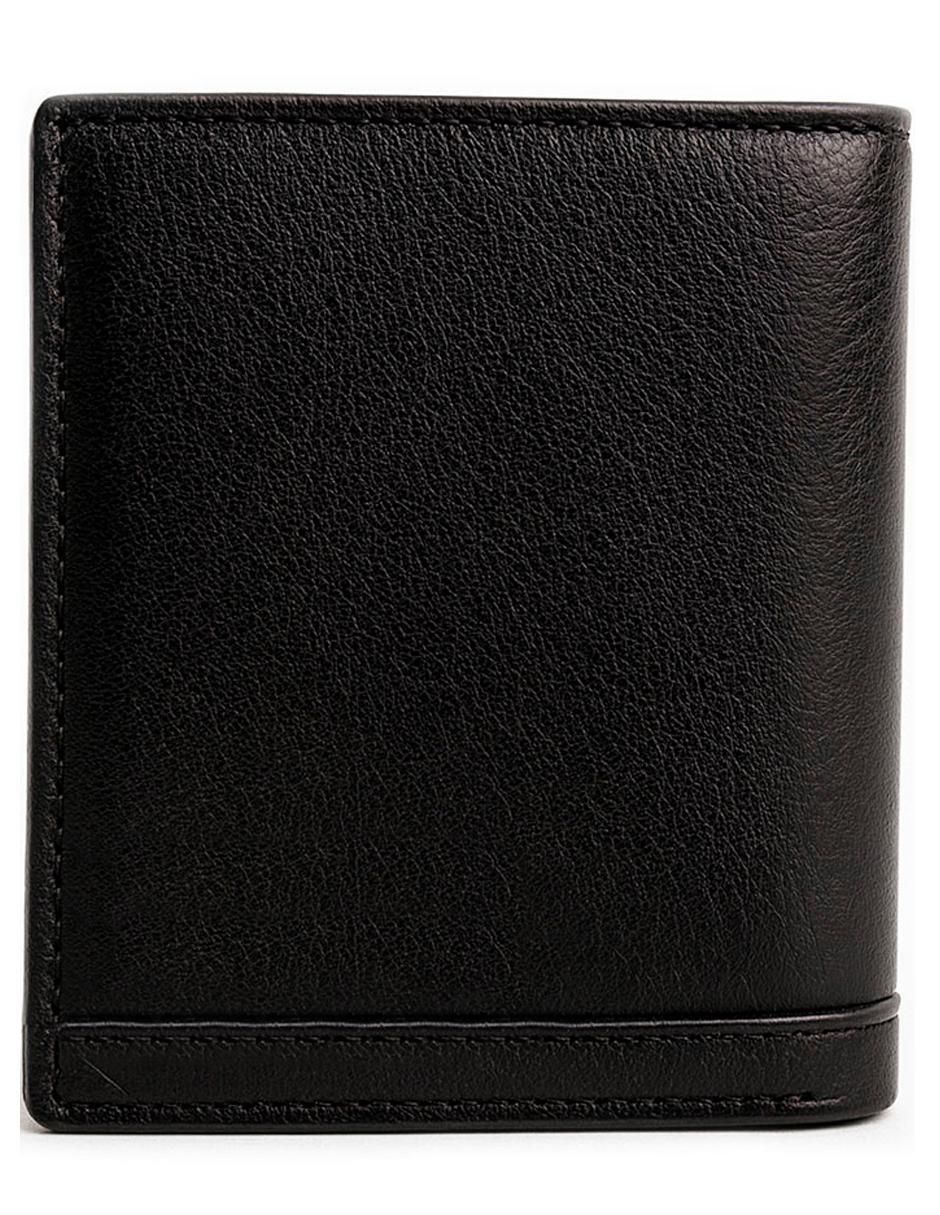 Cartera horse imperial sin familia o colección no aplica "para" (si aplica) hombre