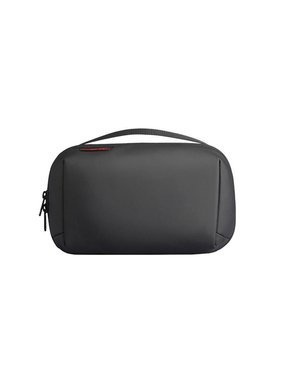 Neceser multiusos impermeable unisex