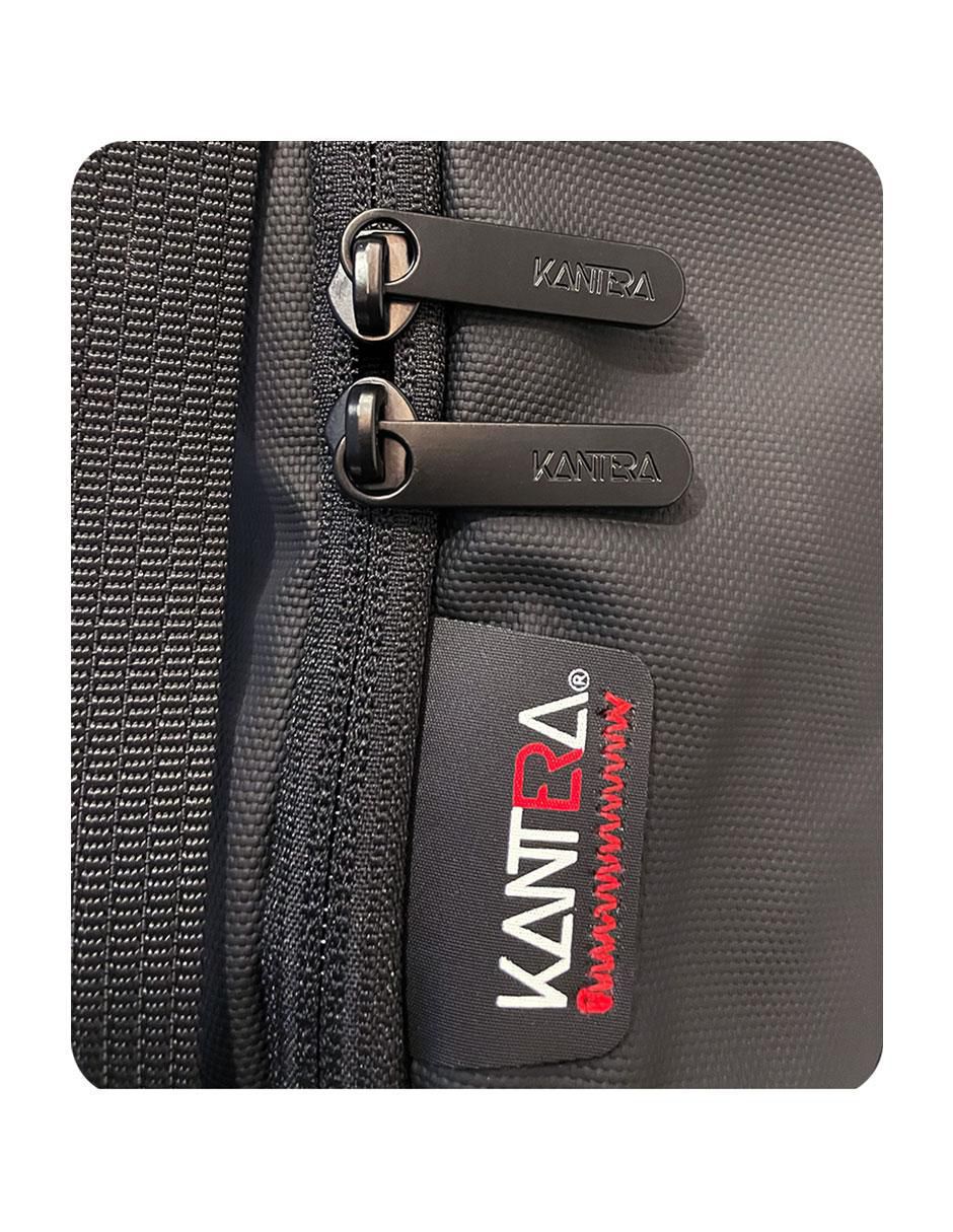 Neceser multiusos impermeable unisex 5