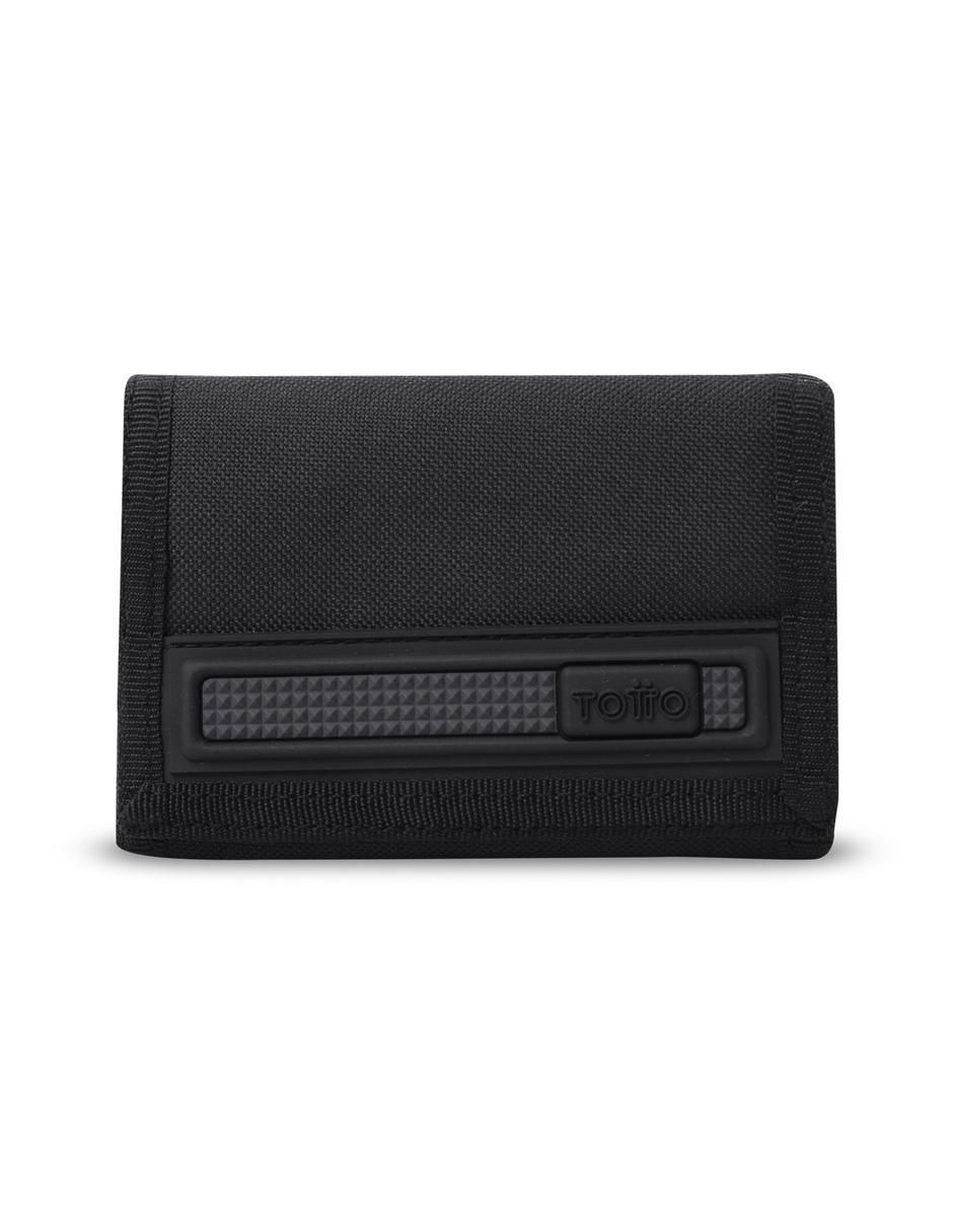 Cartera para hombre