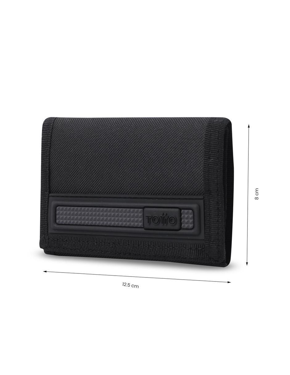 Cartera para hombre 5