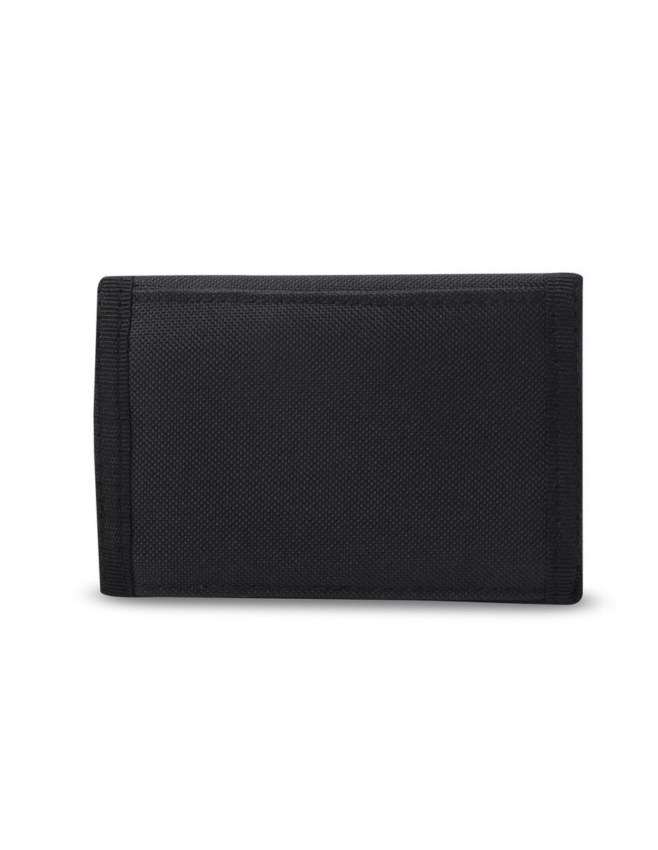 Cartera para hombre 4