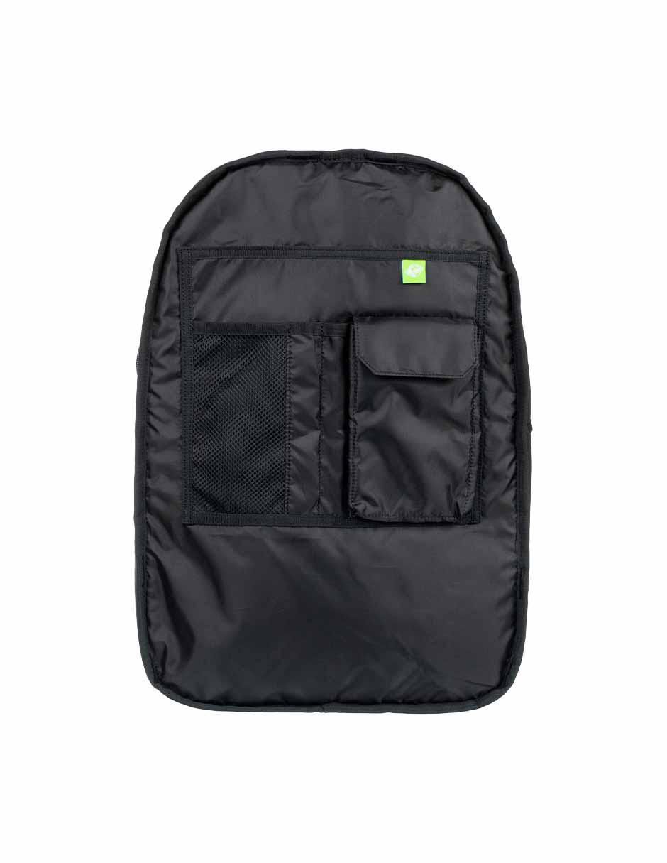 Mochila The poster para hombre 3