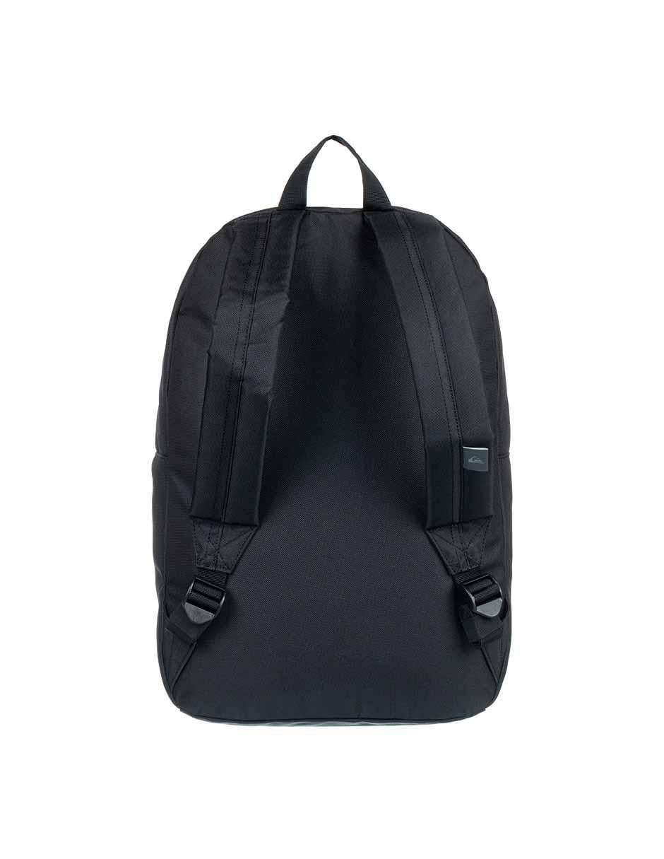 Mochila The poster para hombre 4