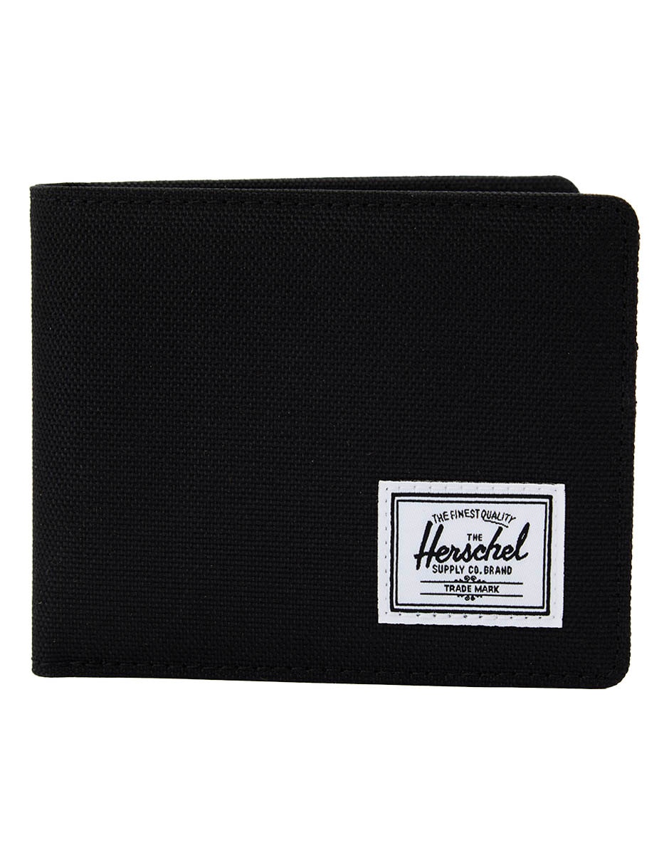 Cartera Roy Coin Wallet para hombre