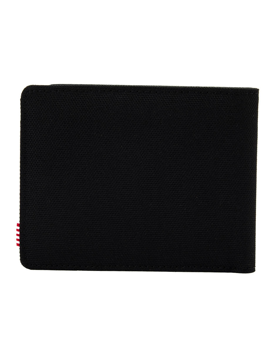 Cartera Roy Coin Wallet para hombre 2