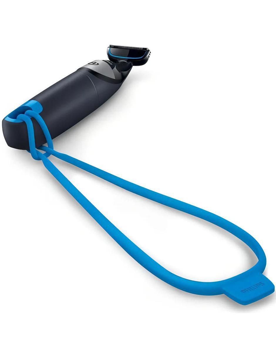Rasuradora corporal BG1024/16 3