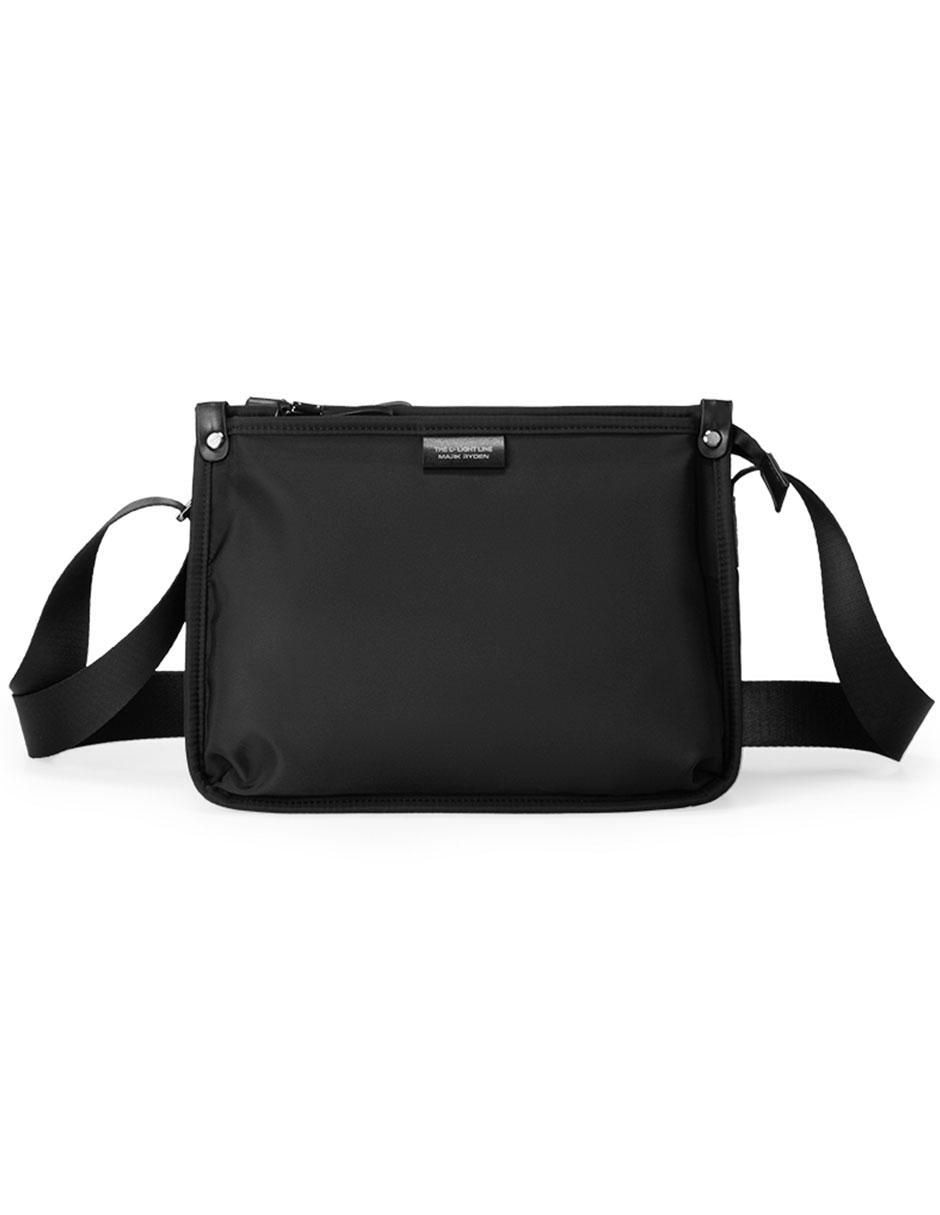 Bolsa crossbody Bolso De Hombro unisex Bolsa crossbody Bolso De Hombro unisex