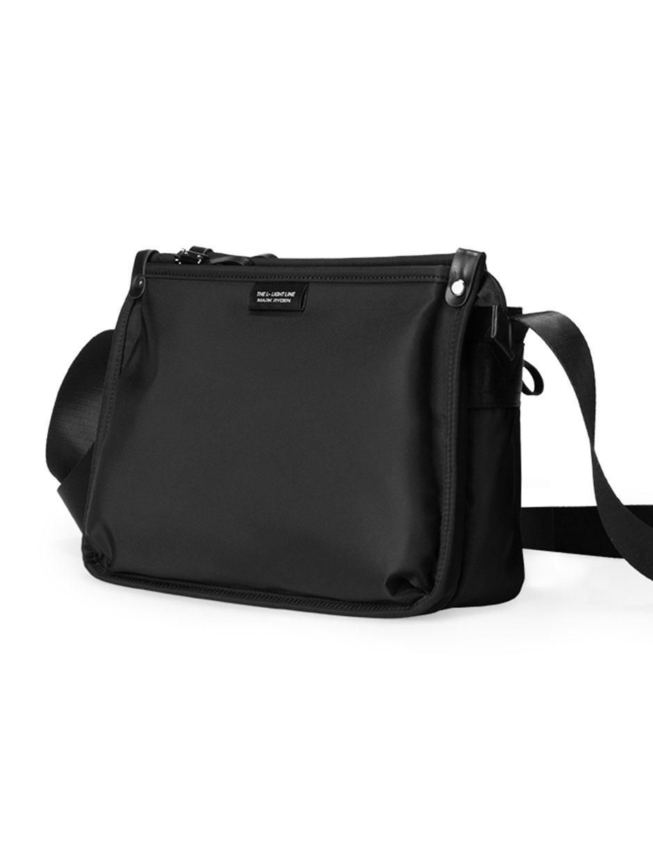 Bolsa crossbody Bolso De Hombro unisex 2