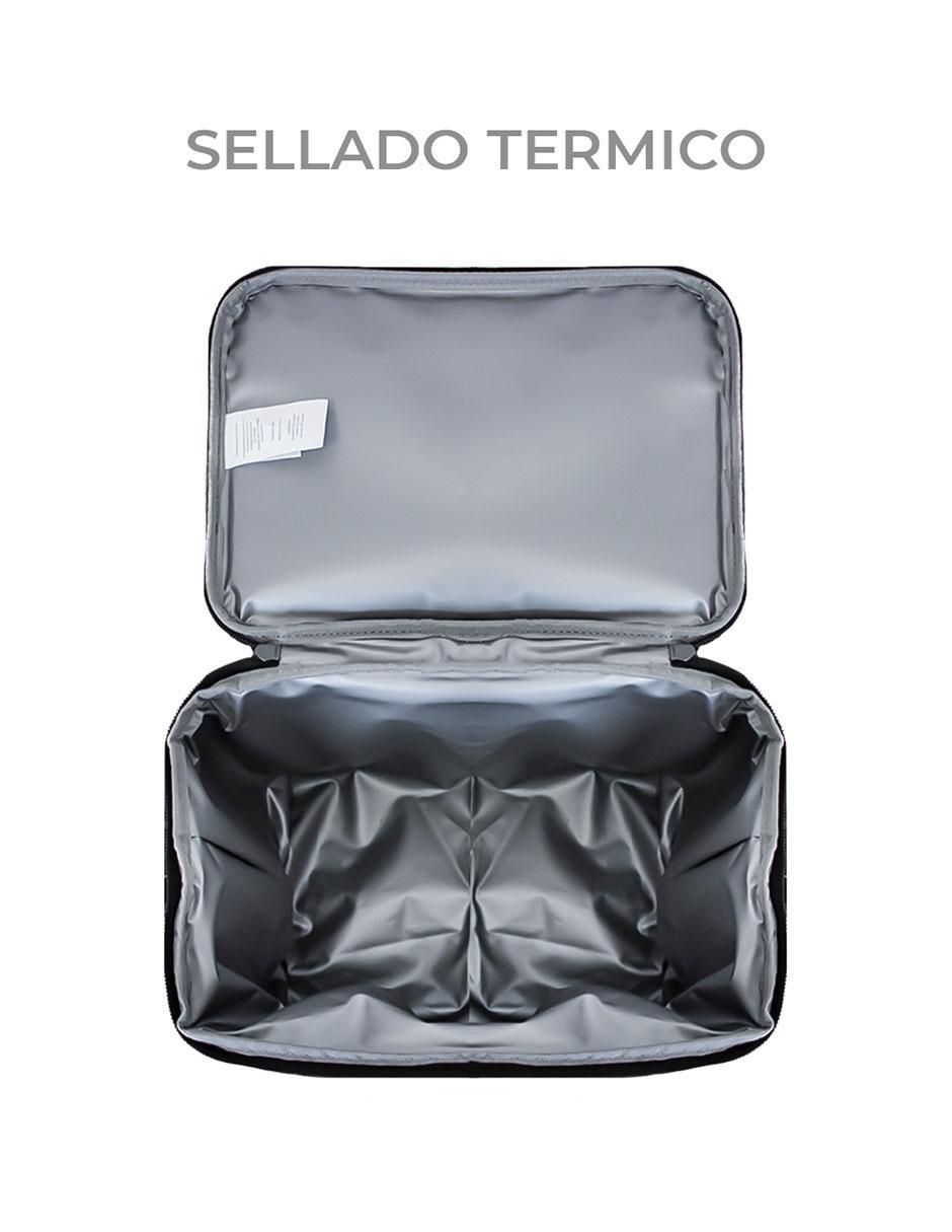 Hielera 6
