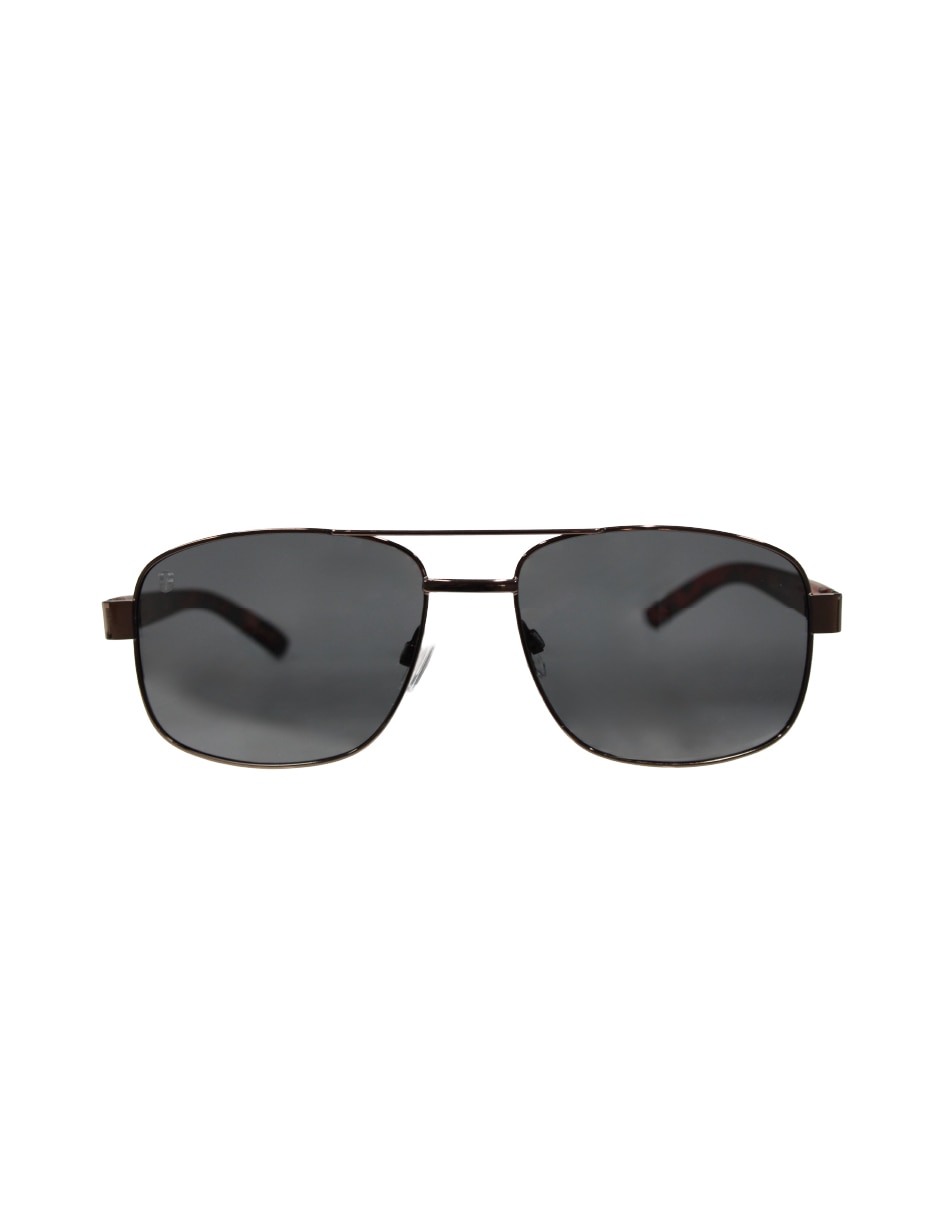 Lentes de sol para hombre 2