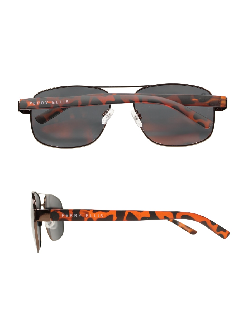 Lentes de sol para hombre 3