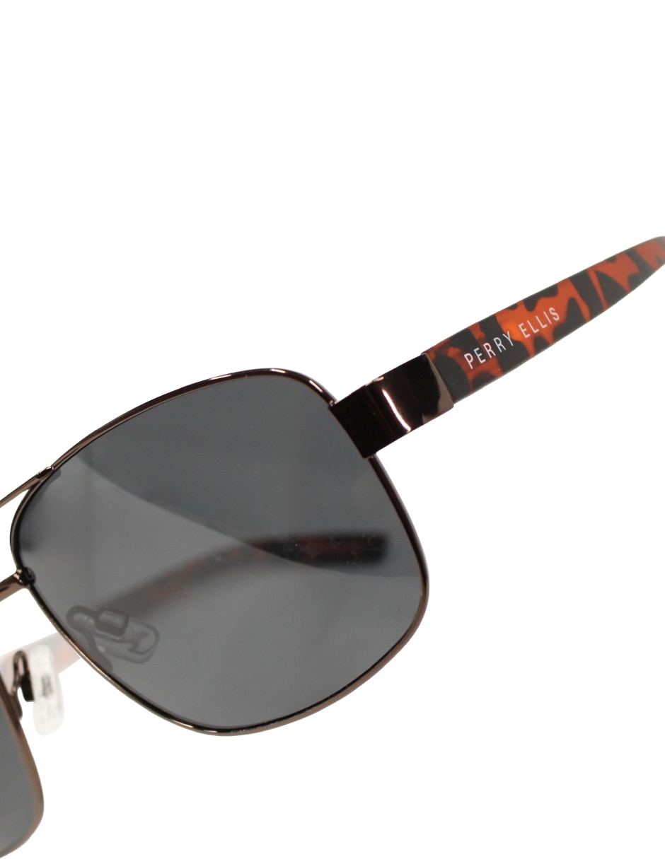Lentes de sol para hombre 4