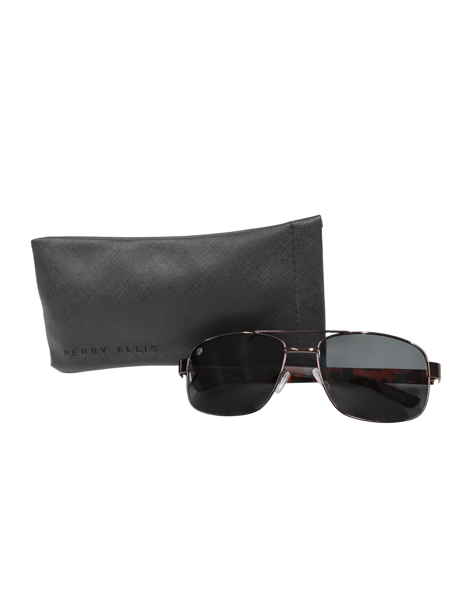 Lentes de sol para hombre 5