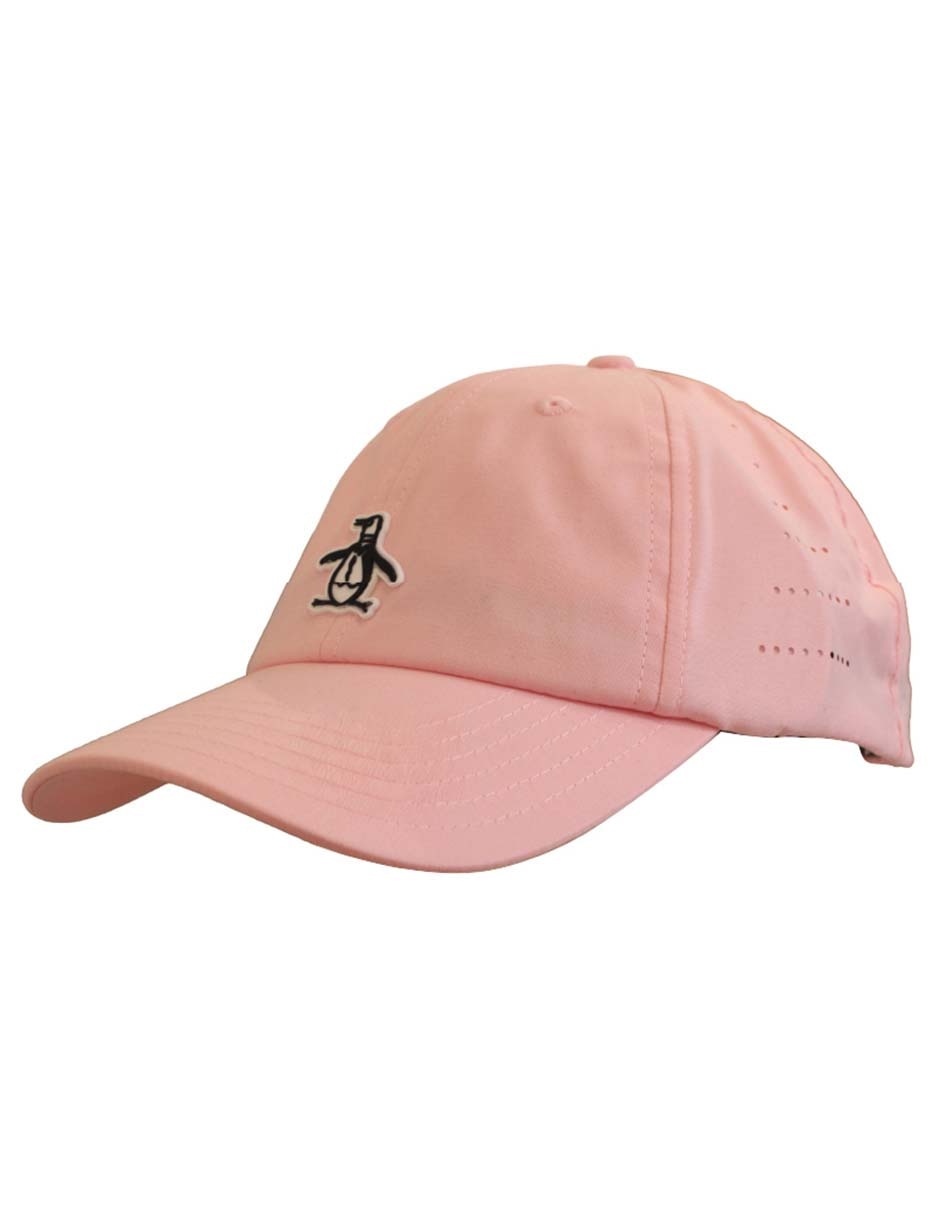 Gorra visera curva snapback casual para hombre Gorra visera curva snapback casual para hombre