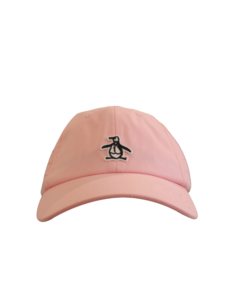 Gorra visera curva snapback casual para hombre 2