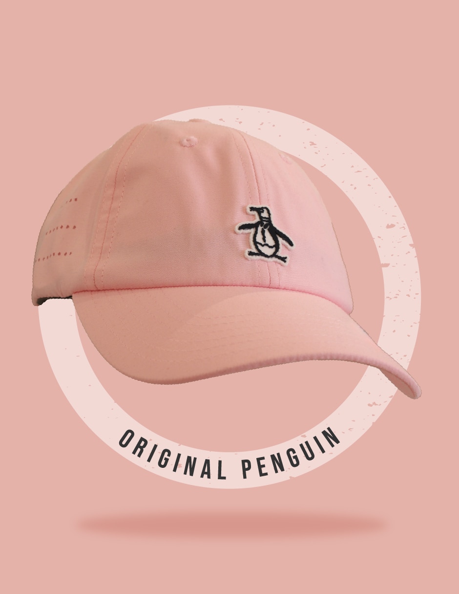 Gorra visera curva snapback casual para hombre 6