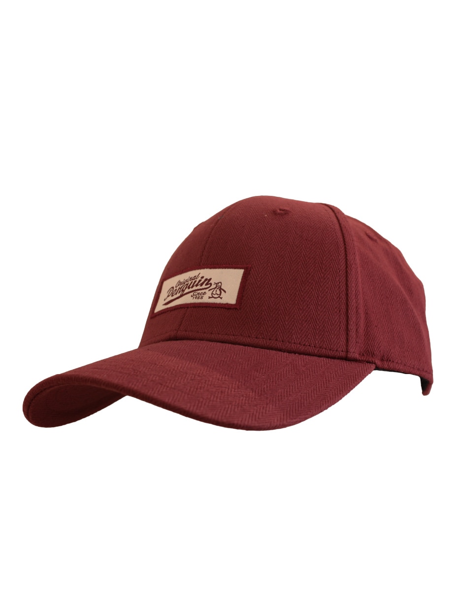 Gorra visera curva correa ajustable para hombre Gorra visera curva correa ajustable para hombre