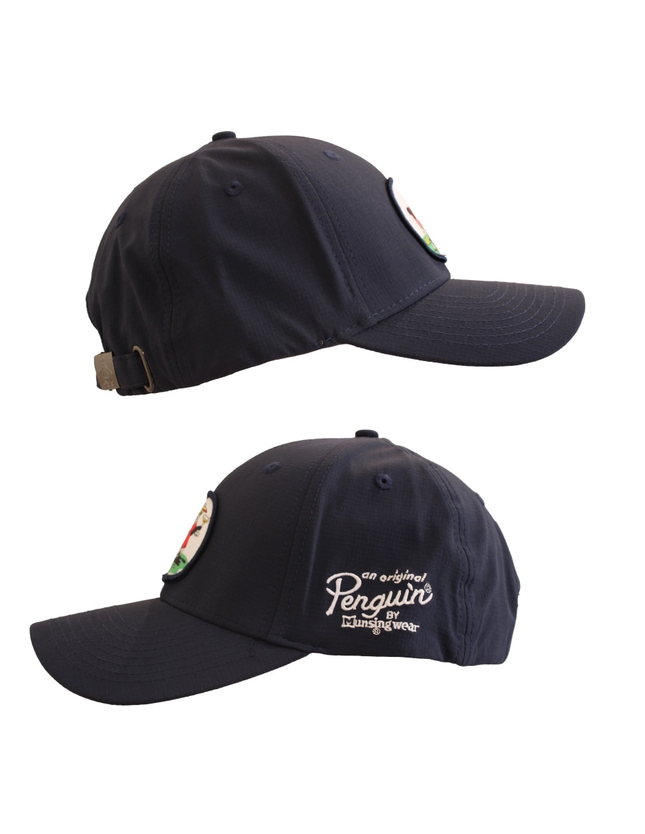 Gorra visera curva broche para Ninguna para hombre 2