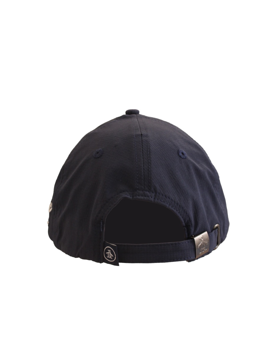 Gorra visera curva broche para Ninguna para hombre 3