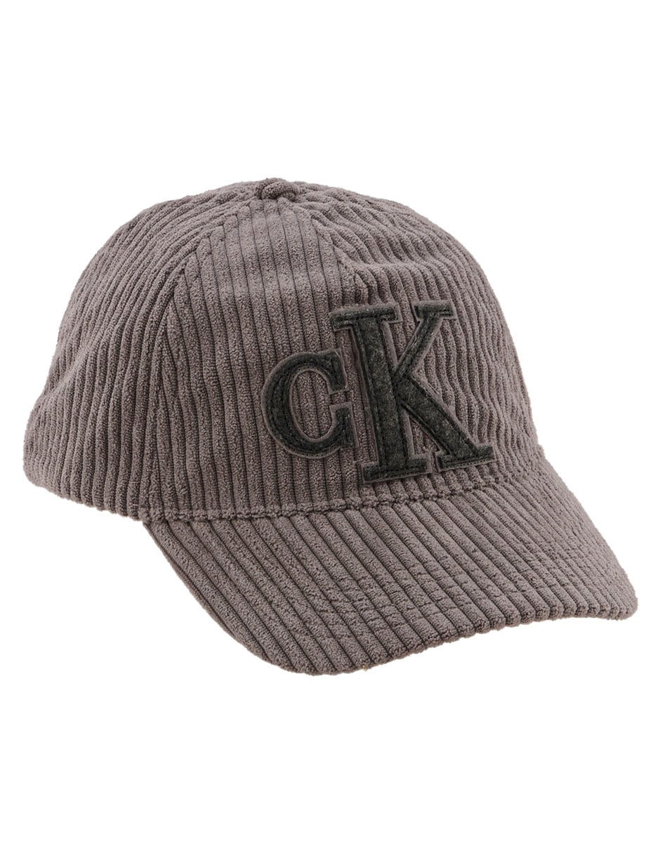Gorra visera curva hebilla casual para hombre Gorra visera curva hebilla casual para hombre