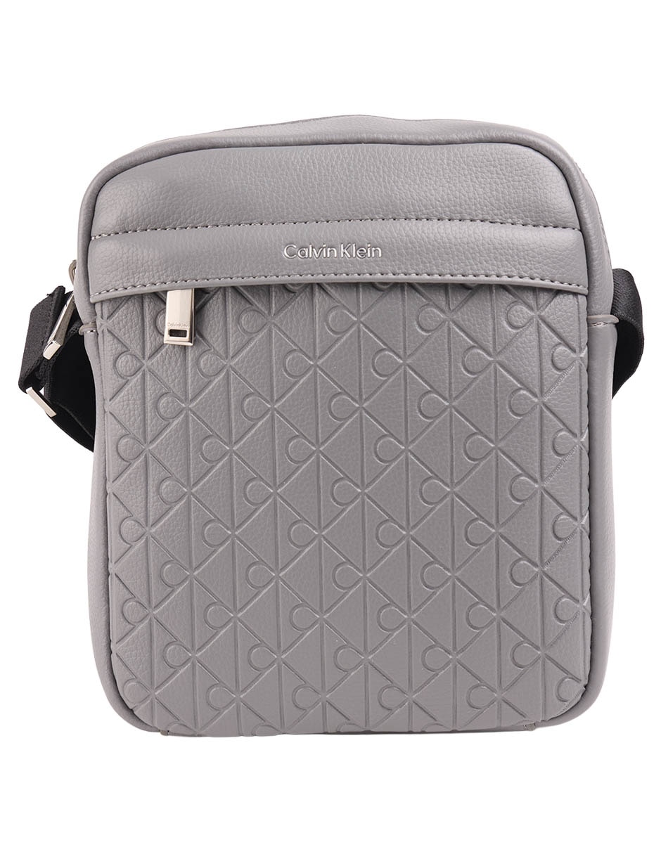 Bolsa messenger para hombre 2