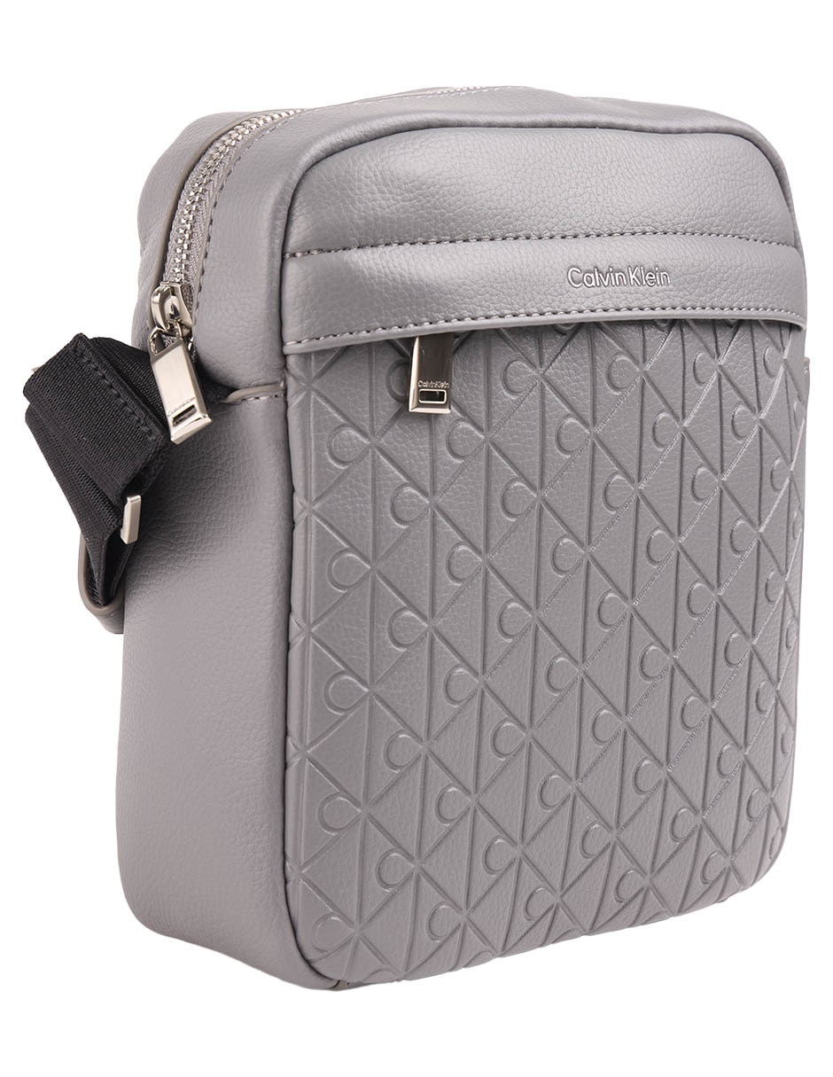 Bolsa messenger para hombre 3