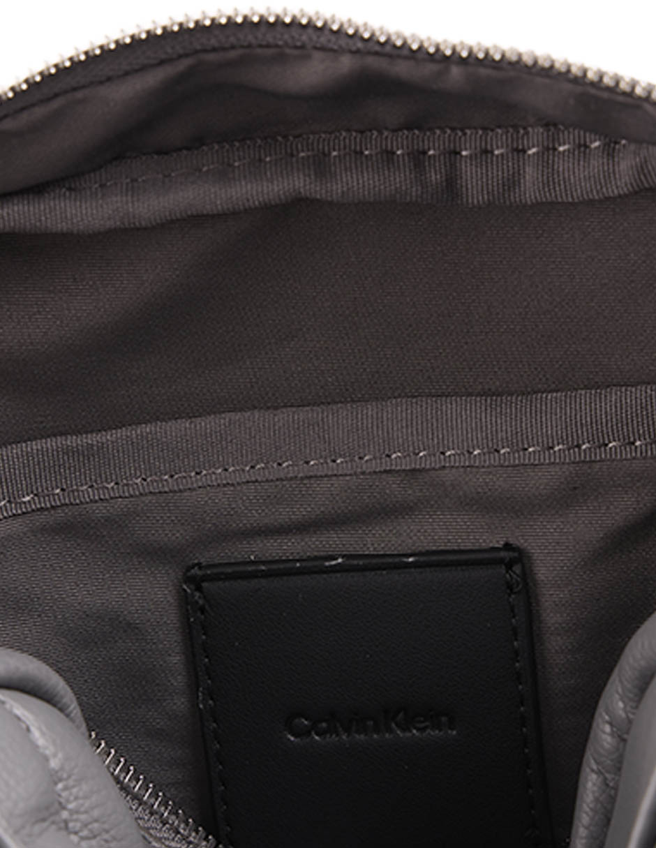 Bolsa messenger para hombre 5