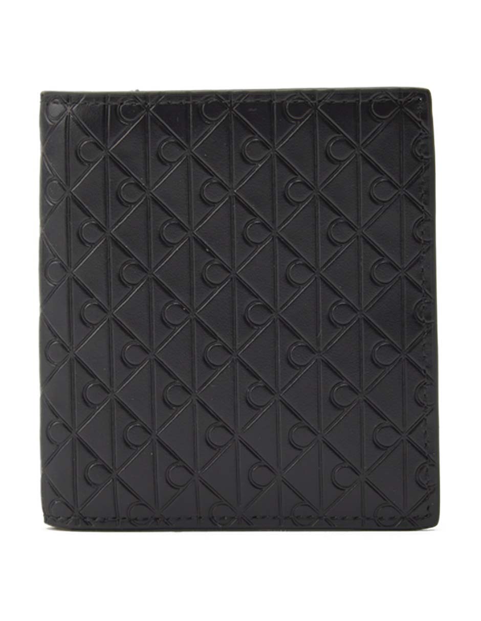 Cartera para hombre 1